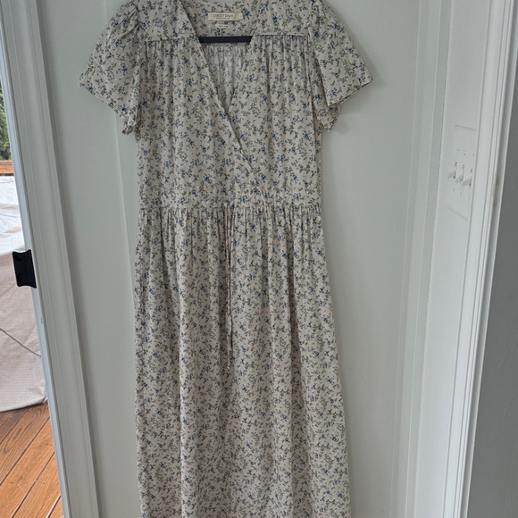 Christy Dawn The Dawn Dress Size S - Picture 2 of 14